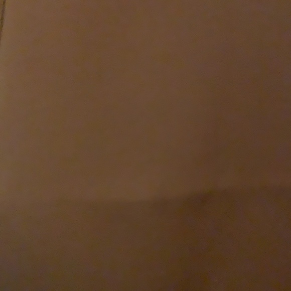 A New Day Matte Satin Essential Cami - Picture 5 of 10